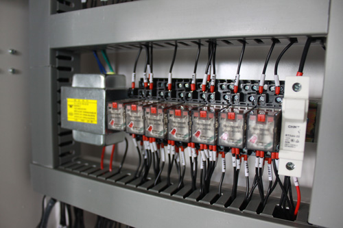 變頻空壓機(jī)有哪些獨(dú)特優(yōu)勢(shì)？