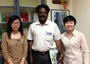 團隊風(fēng)采2