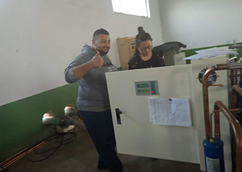 團隊風(fēng)采1