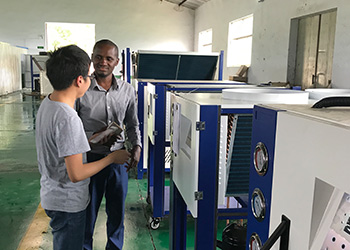 團隊風(fēng)采4