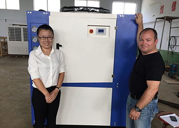 團隊風(fēng)采5