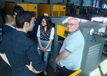 團隊風(fēng)采6